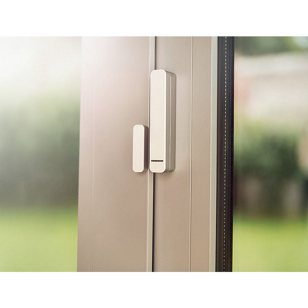Bosch Smart Home Tür-/ Fensterkontakt 5er Pack
