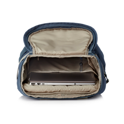 Odyssey Sport Rucksack Ocean Blue 39,62 cm (15,6 Zoll)