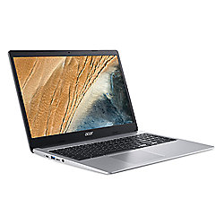 Acer Chromebook 15 CB315-3HT-P297 N5000 8GB/128GB eMMC 15&quot; FHD ChromeOS