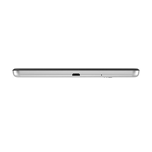 Lenovo Tab M8 TB-8505X 2/32GB LTE platinum grey ZA5H0064SE Android 9.0 Tablet