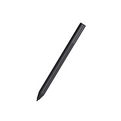 Dell Active Pen - Stift - 2 Tasten - kabellos (PN350M)