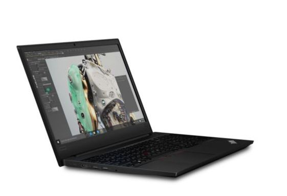 Lenovo Thinkpad E590 20nb005hge