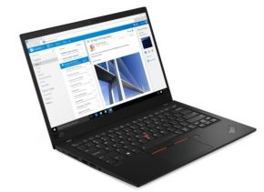 Lenovo ThinkPad X1