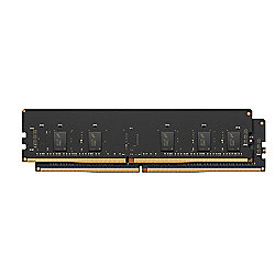 APPLE Memory Kit 16GB 2x8GB DDR4 ECC