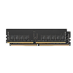 APPLE Memory Kit 32GB 2x16GB DDR4 ECC