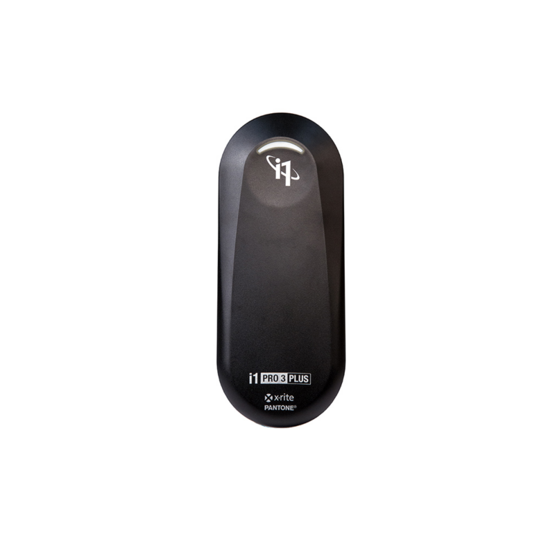 X-Rite  i1Publish Pro 3 Plus Kalibriergerät | 07640111923060