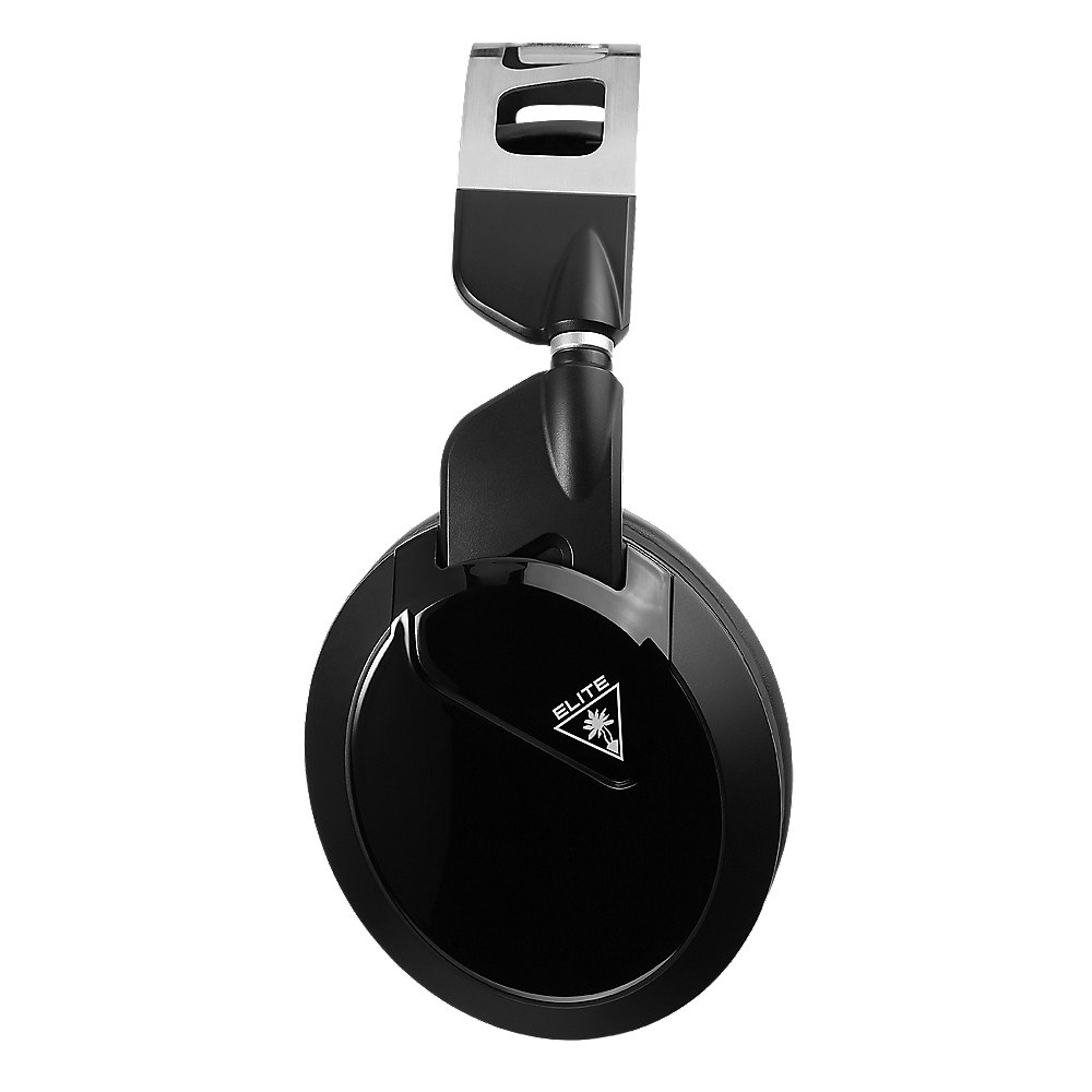 Turtle Beach Elite Pro 2 Kabelloses Gaming Headset + Super Amp PS4 schwarz