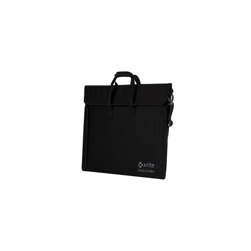 X-Rite  Tragetasche für XL Farbkarte | 07640111925224