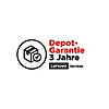 Lenovo Depot Garantieerweiterung 3 Jahre 5WS0A23813