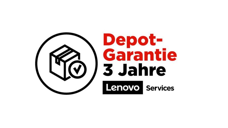 Lenovo Idea Garantieerweiterung 5ws0k 3 J Bring In Service Ideapad Yoga Y Cyberport