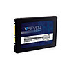 V7 S6000 SATA SSD 500 GB 2.5 Zoll
