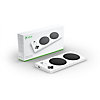 Microsoft Xbox One Adaptive Controller weiß