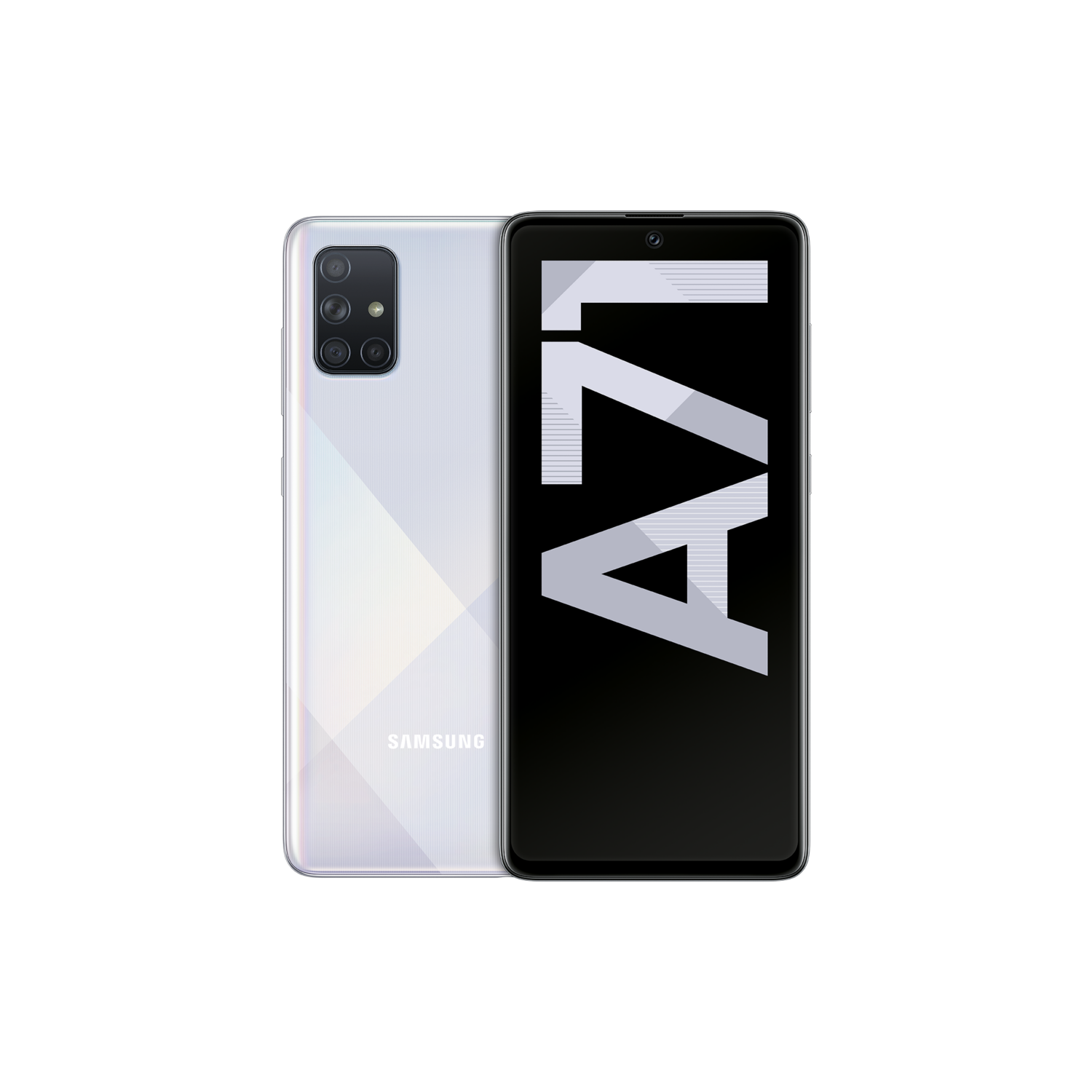 dolby atmos samsung a71
