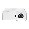 Optoma ZH406ST Laser Projektor 4200 Lumen Full HD 2xHDMI/VGA/USB