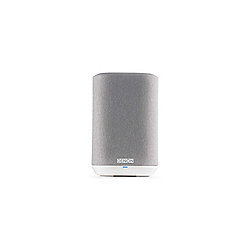 Denon HOME 150 Multiroom-Lautsprecher mit Bluetooth, WLAN, Airplay 2, wei&szlig;