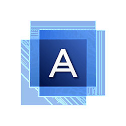 Acronis Cyber Backup Standard Server AAP (MNT) Renewal 1Y