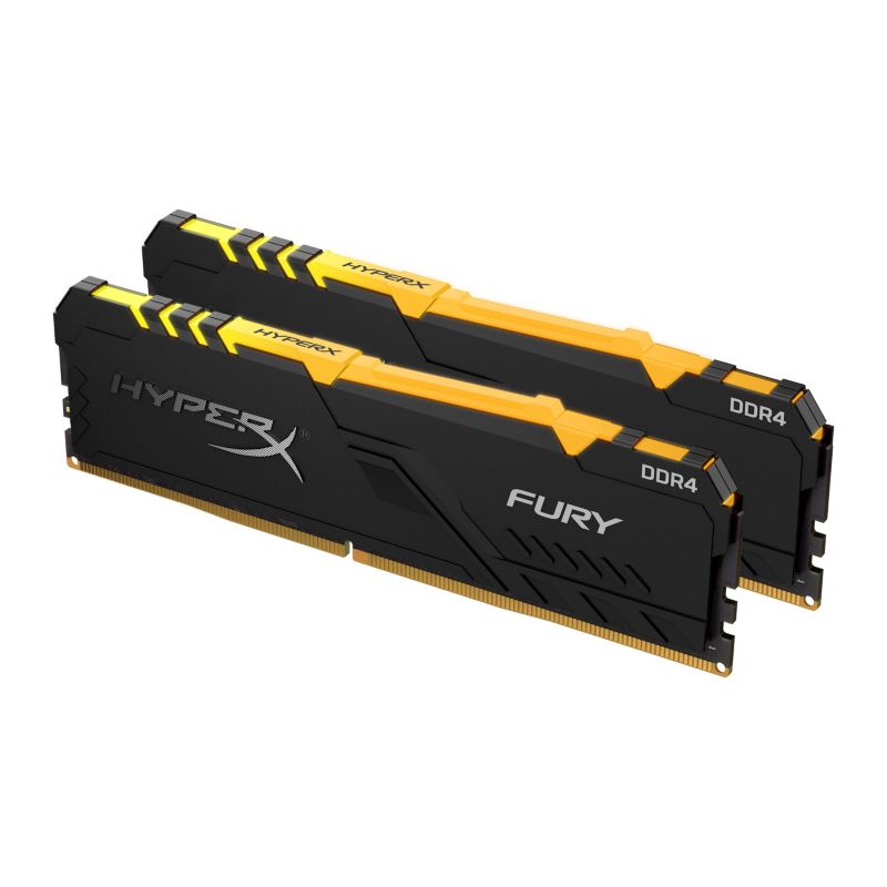 Оперативная память hyperx fury 2x8gb ddr4. Оперативная память ddr4 hyperx fury. оперативная память hyperx fury 8gb ddr4. оперативная память hyperx fury 16gb ddr4. hyperx fury ddr4 16gb rgb.