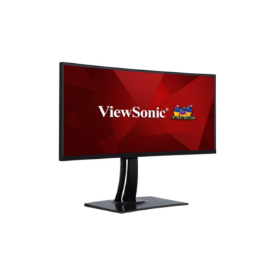 ViewSonic VP3881 96,5cm (37,5