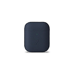 Native Union Curve AirPods Case Navy