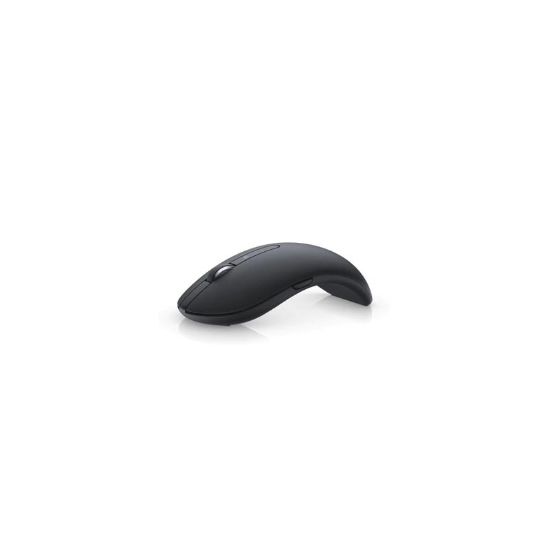 Dell  WM527 Premier Kabellose Bluetooth-Maus, 5 Tasten, 1.600 dpi, schwarz | 05397063929863