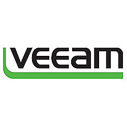 Veeam Backup f&uuml;r MS Office 365 1 Jahr 24/7-Support