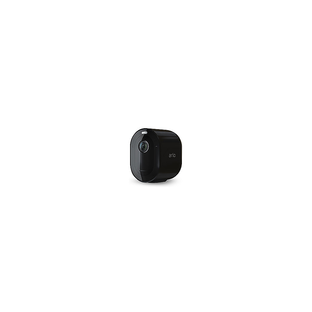 ARLO Pro3 Zusatzkamera VMC4040B schwarz