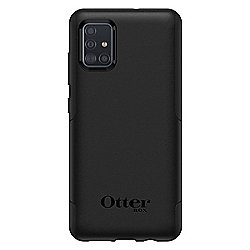 OtterBox Commuter Lite Samsung Galaxy A51&nbsp; - schwarz