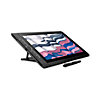 Wacom MobileStudio Pro 13,3 i7 512GB Gen2 Stift Tablett DTHW1321HK0B