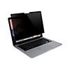 Kensington MP15 Privacy Screen für MacBook Pro 15,4