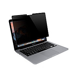 Kensington MP15 Privacy Screen f&uuml;r MacBook Pro 15,4