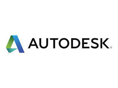 Autodesk Produkte Gunstig Online Kaufen Cyberport