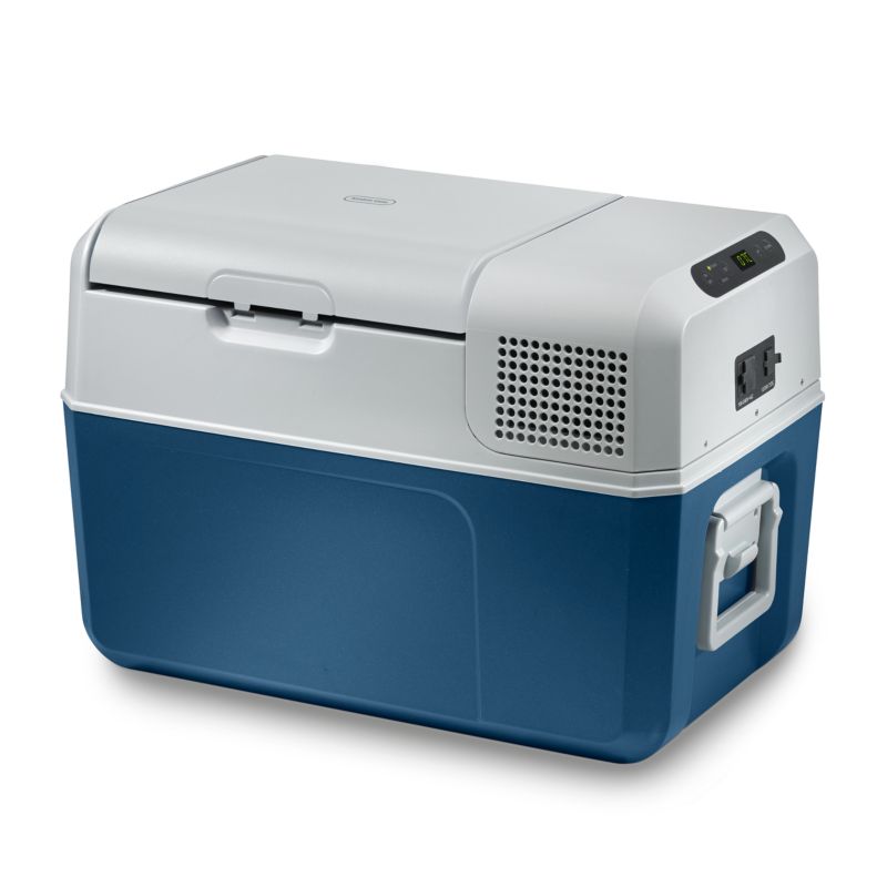 Mobicool MCF32 Kompressorkühlbox