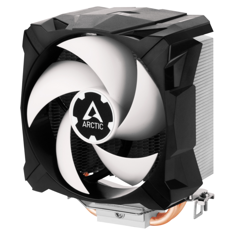 Arctic Cooling Arctic Freezer 7 X CPU Kühler für AMD und Intel Prozessoren | 04895213702461