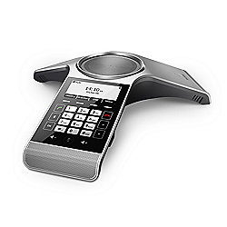 Yealink CP920 VoIP Konferenztelefon SIP, SIP v2