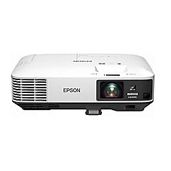 Epson EB-2250U Full HD WUXGA Beamer 5000 Lumen HDMI/MHL/VGA/USB/Cinch