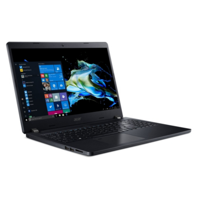 TravelMate P2 15,6" FHD i7-10510U 8GB/512GB SSD Win10 Pro P215-52-76G9