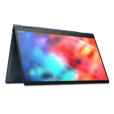 Elite Dragonfly 13"FHD i7-8565U 16GB/512GB+32GB SSD TS SV Win10 Pro 9FT53ES