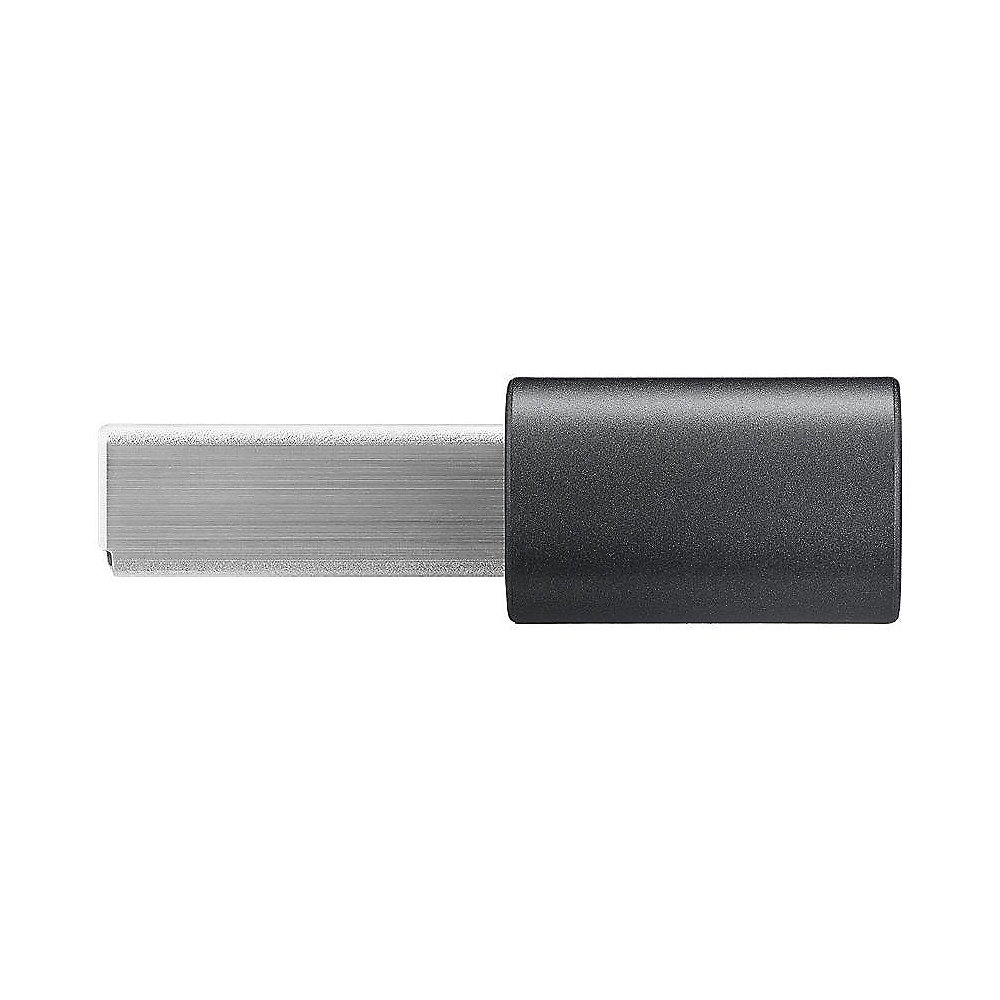 Samsung FIT Plus 32GB Flash Drive 3.1 USB Stick wasserdicht strahlungsresistent