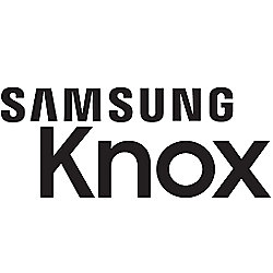 Samsung Knox Customization SDK Lizenz