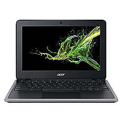 Acer Chromebook 311 C733T-C4B2 N4120 4GB/32GB eMMC 11&quot;HD Touch ChromeOS