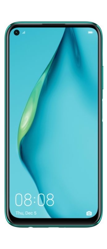 HUAWEI P40 lite 128GB Smartphone