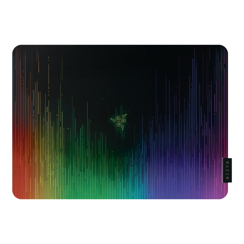 Razer  SPHEX V2 Gaming Mauspad | 08886419317500