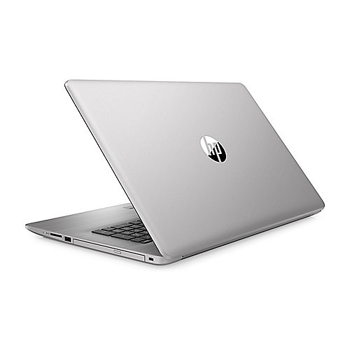 HP ProBook 470 G7 2D171ES i5-10210U 8GB/512GB SSD 17"FHD Radeon 530 nOS