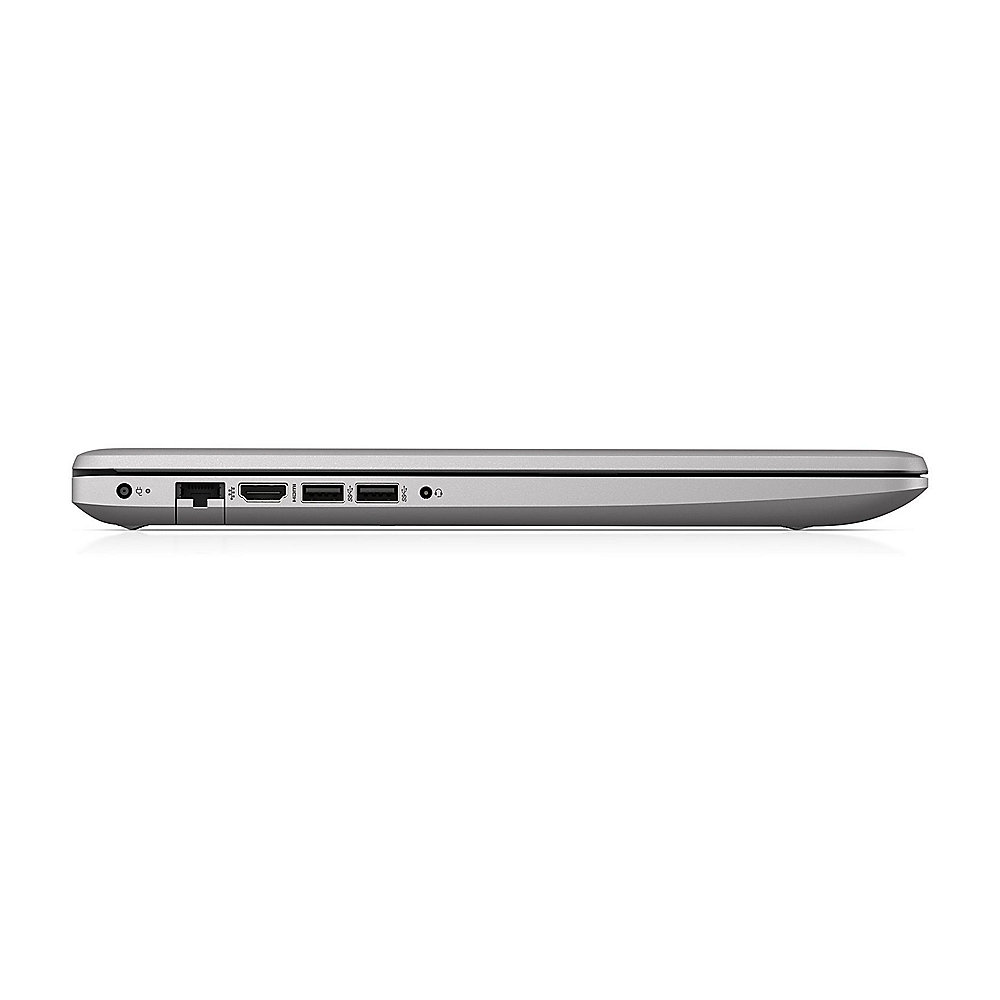 HP ProBook 470 G7 2D171ES i5-10210U 8GB/512GB SSD 17"FHD Radeon 530 nOS