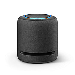 Echo?Studio &ndash; Smarter High?Fidelity-Lautsprecher mit 3D-Audio und Alexa