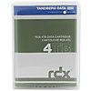 Tandberg RDX 4.0 TB Cartridge QuikStor - RDX x 1