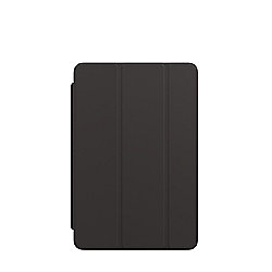 Apple Smart Cover f&uuml;r iPad mini (2019) Schwarz
