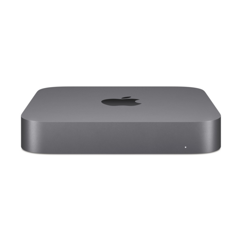Apple  Mac mini 3,0 GHz Intel Core i5 8 GB 1 TB SSD BTO | 04060838847853