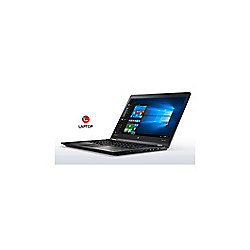 Lenovo ThinkPad Yoga 460 20EM000QGE - i5-6200U 8GB/256GB SSD 14&quot;FHD IPS W10P