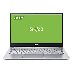 Acer Swift 3 SF314-42-R54P silber Ryzen 5 4500U 8GB/512GB SSD 14&quot;FHD Radeon W10